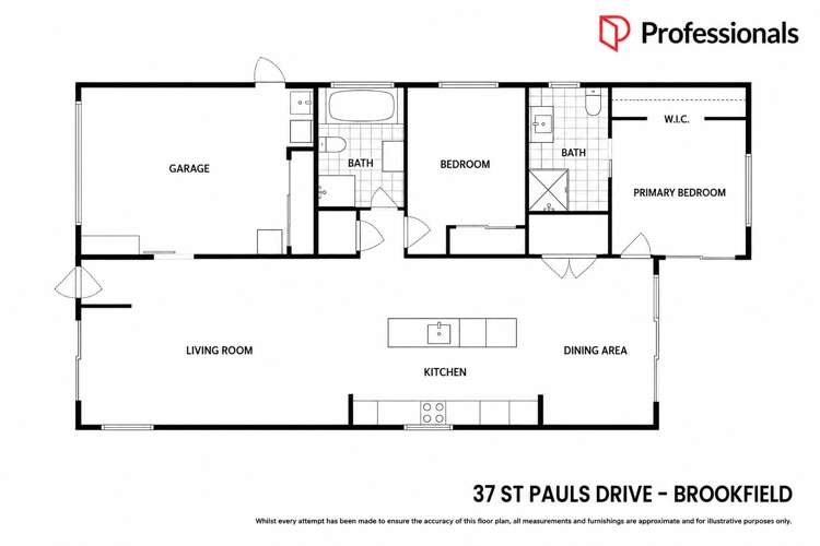 37 Saint Pauls Drive Brookfield_3