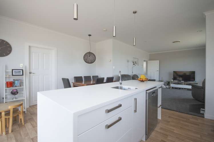 13 Richmond Street Waimataitai_6