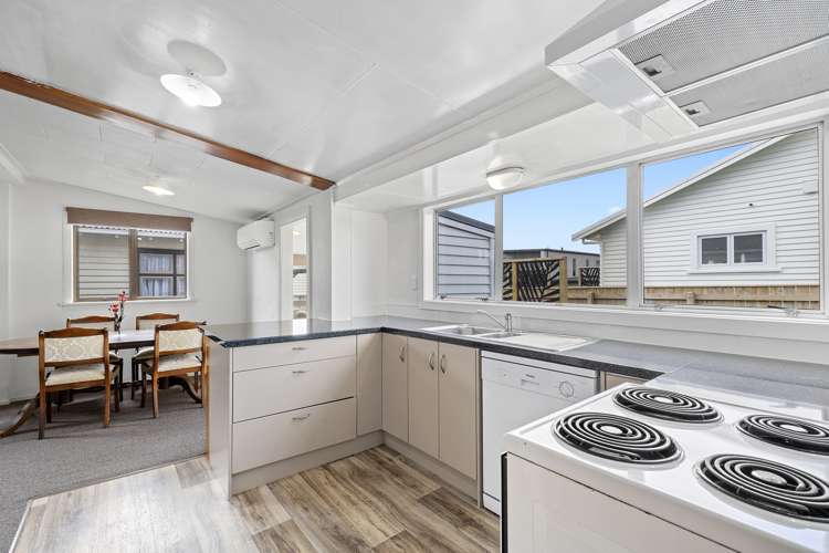 11 French Street Moturoa_5