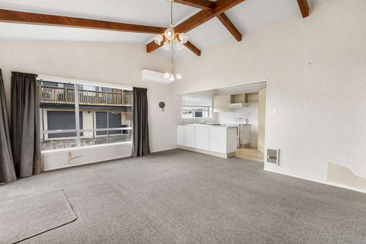 11 Ema Street Te Aroha_5