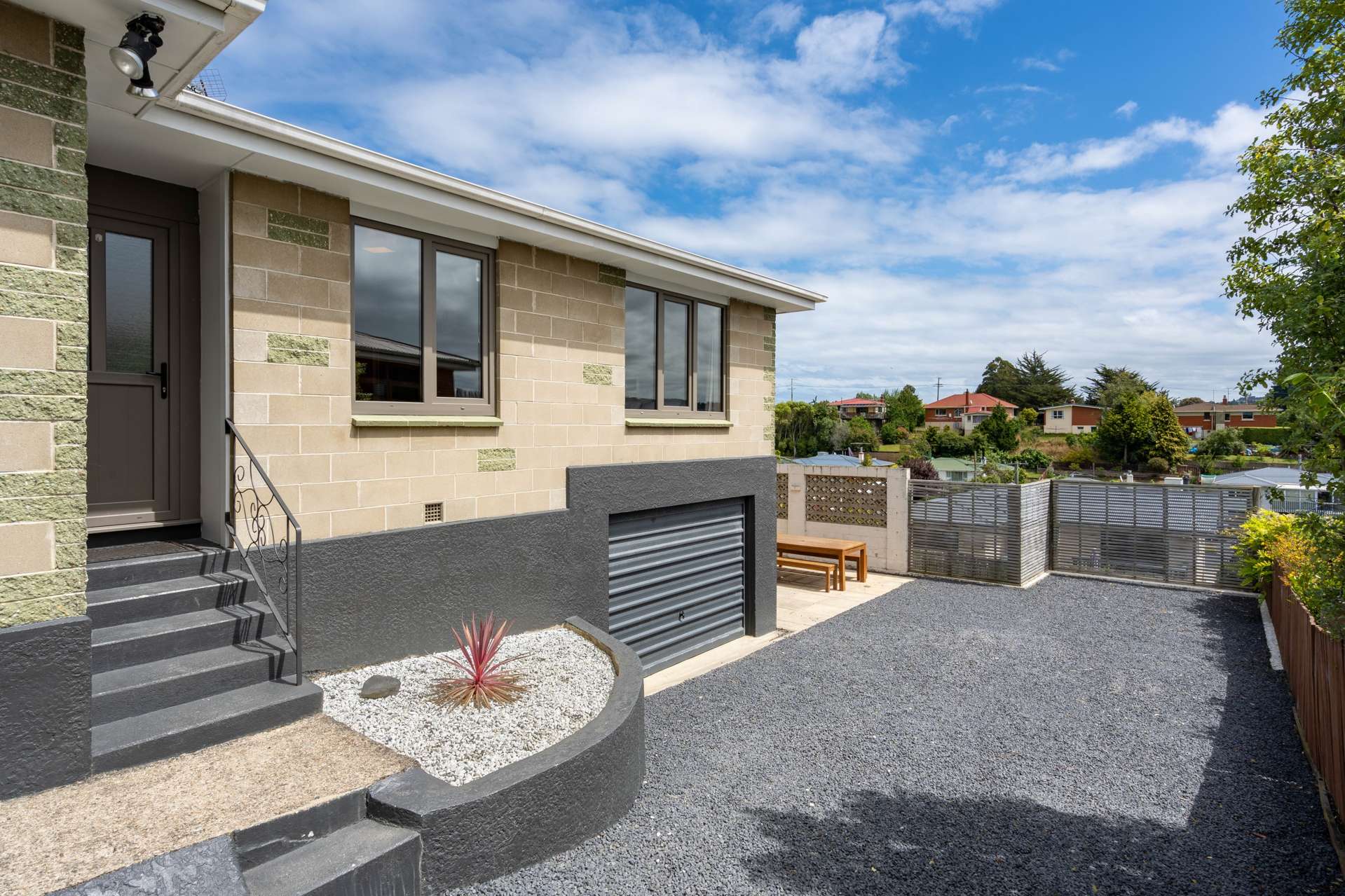 50 Elwyn Crescent Green Island_0