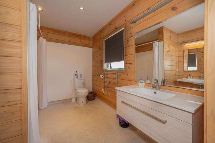 14 Robin Azariah Place Te Kuiti_11