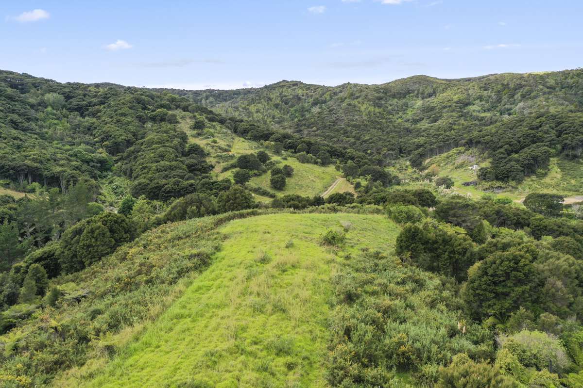 138 Paroa Bay Road_5