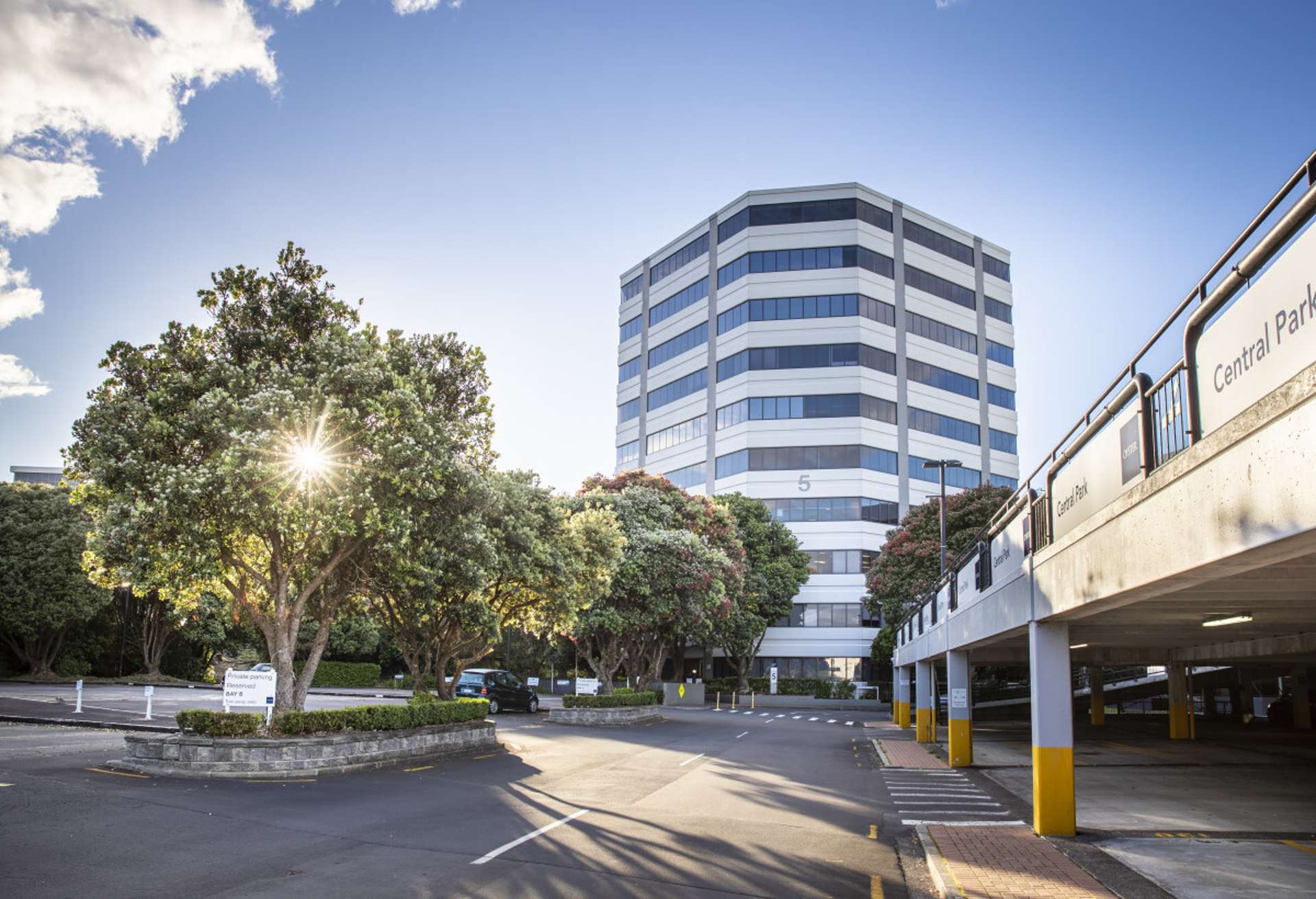 660 Great South Road Ellerslie_0