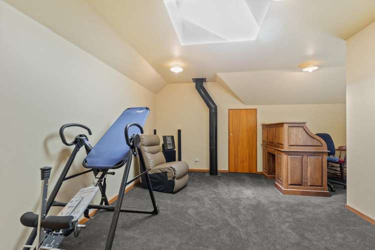 1205 State Highway 57 Levin_15