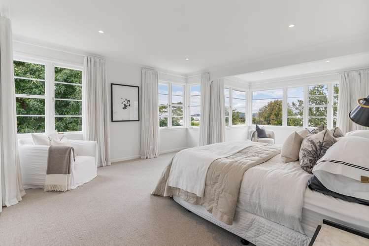 41 Sentinel Road Herne Bay_15