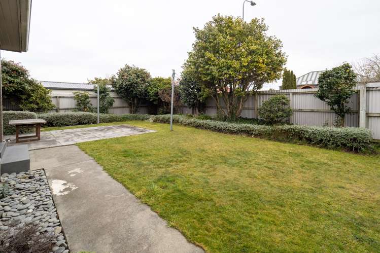 22 Allison Street Allenton_22