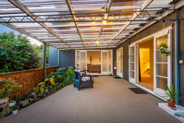 108 Takahe Road Titirangi_3