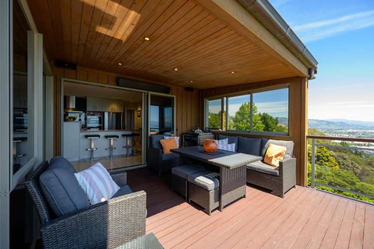 278 Princes Drive Britannia Heights_8