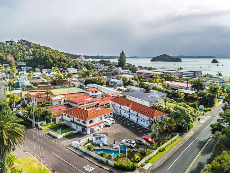 60 Seaview Road Paihia_15