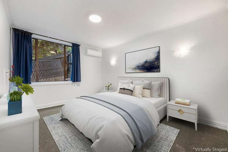 21 Morrison Street Caversham_11