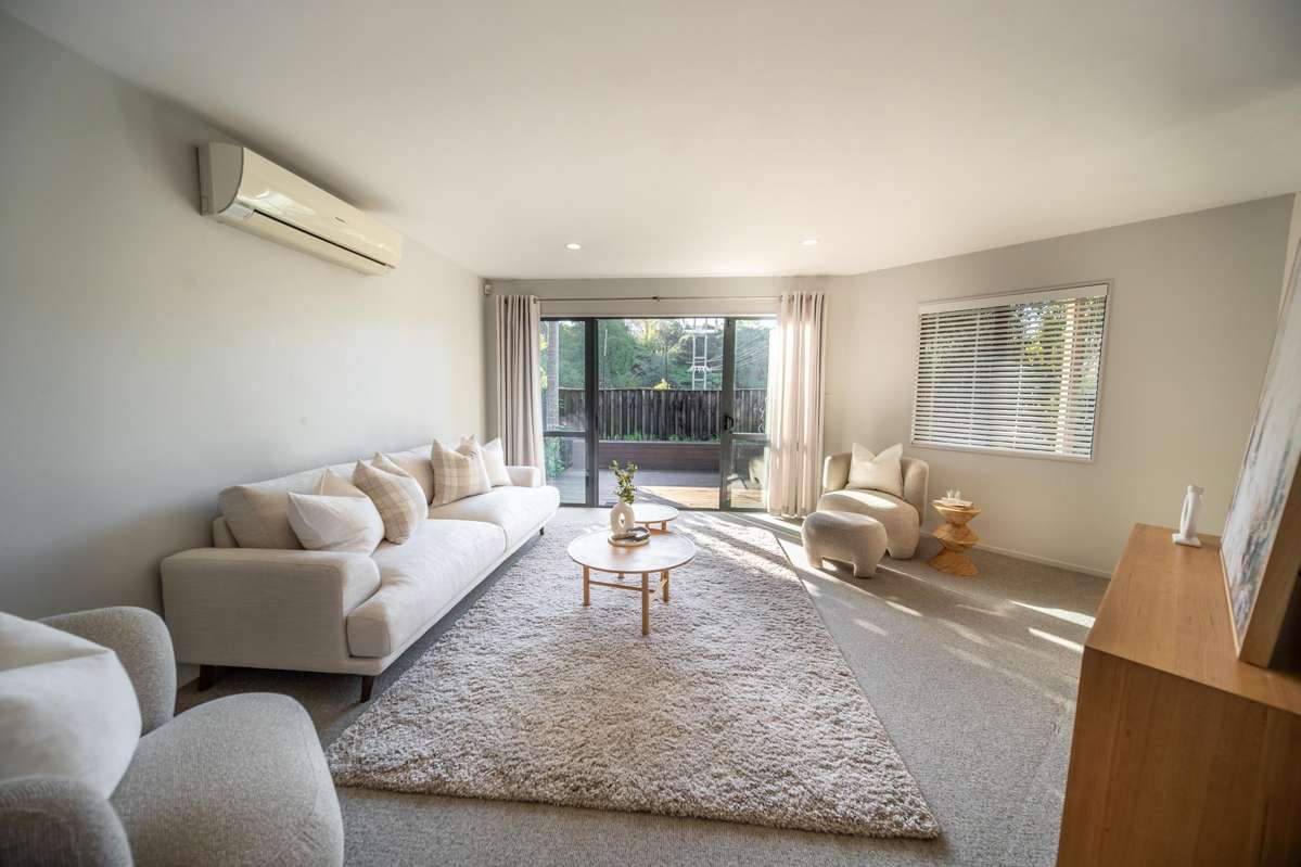 10C Tipene Place_4