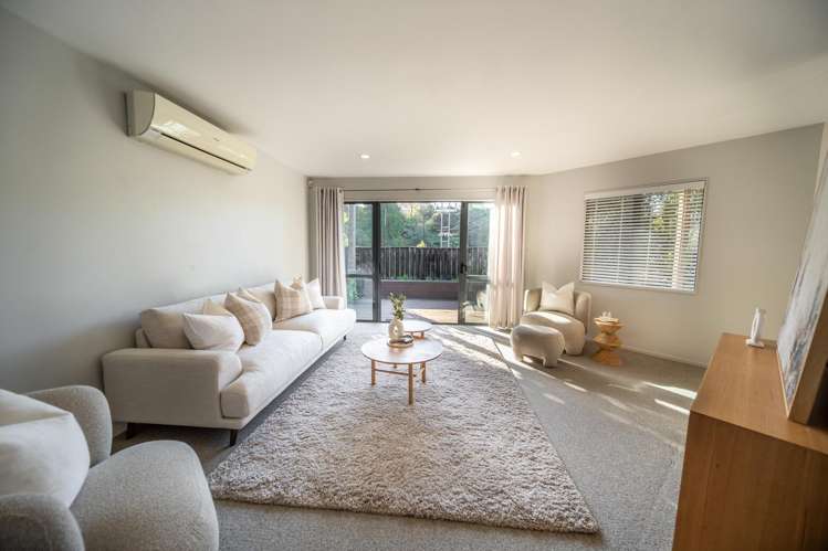 10C Tipene Place Meadowbank_8