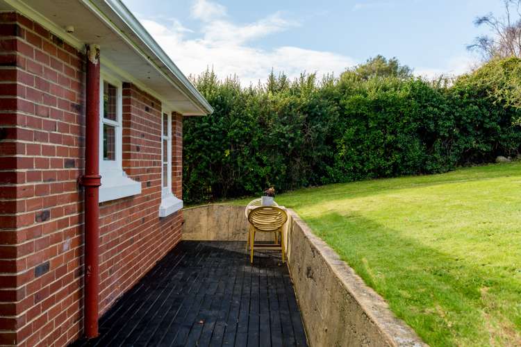 147 Corstorphine Road Corstorphine_14