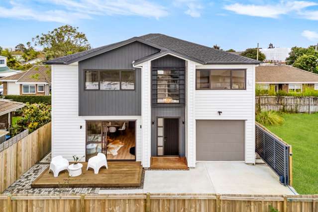 34c Victor Street Avondale_1