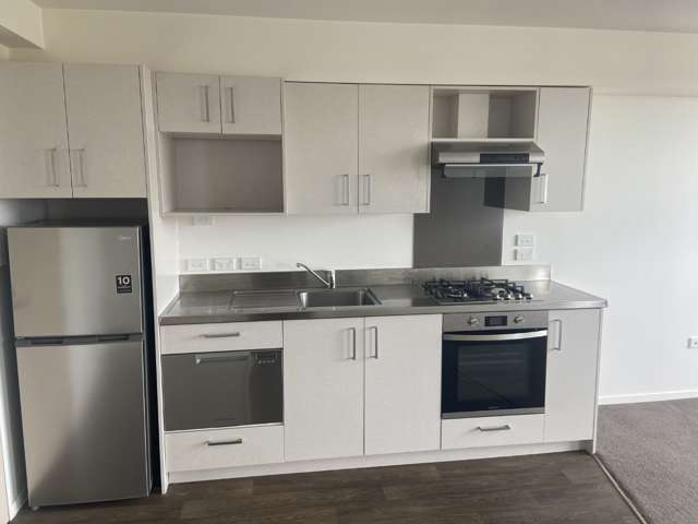 308/19 Charles St 10695_2