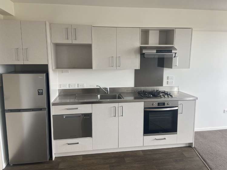 308/19 Charles St 10695_2