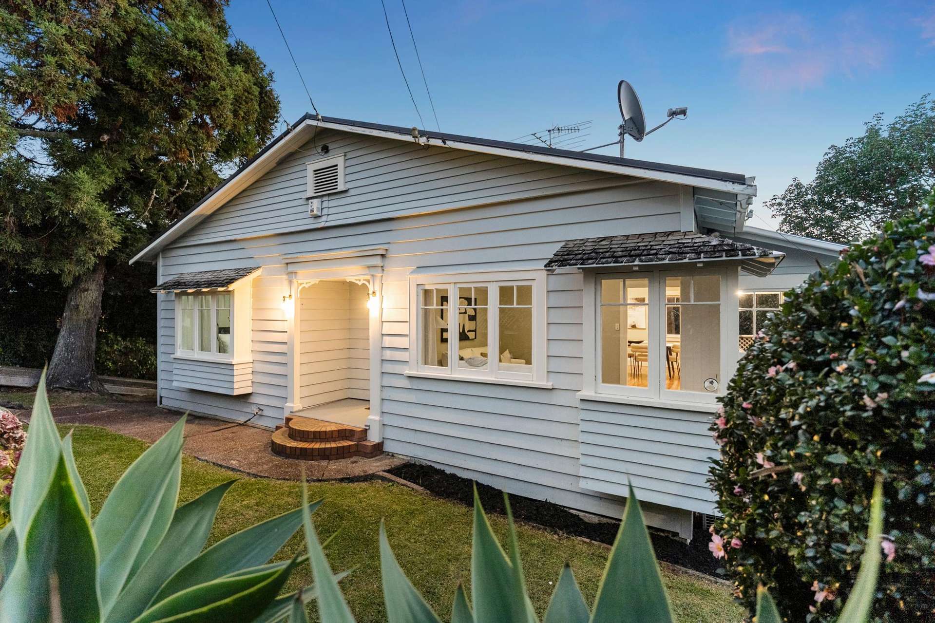 24 Kelvin Road Remuera_0