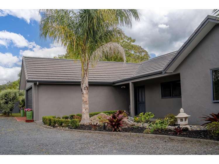 106 Waimate North Road Kerikeri_9