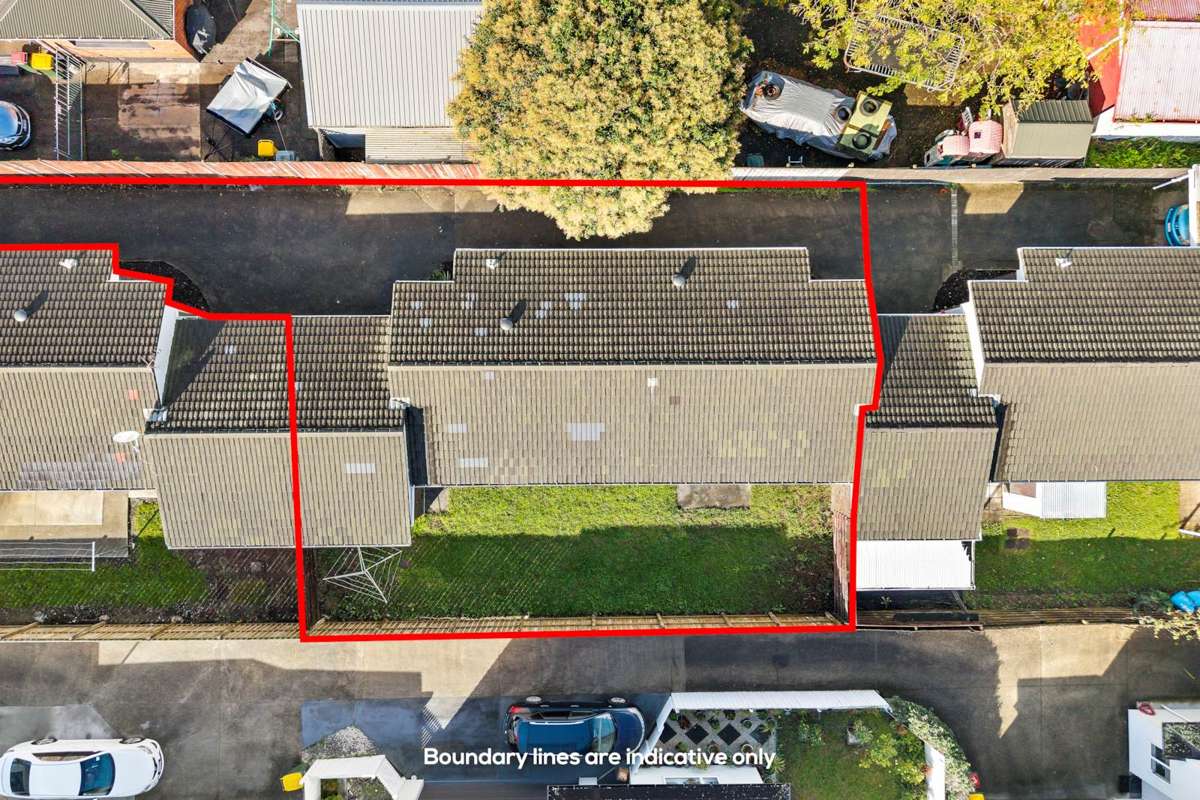 2/545 Weymouth Road_4