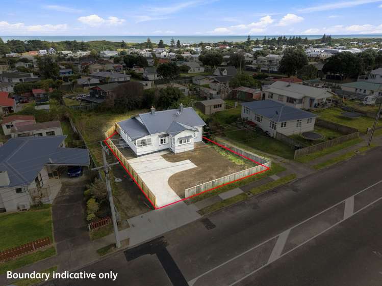 77 Cornfoot Street Castlecliff_14