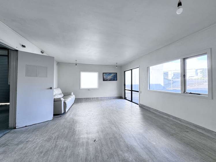 Unit 1/14 Greenpark Road Penrose_7