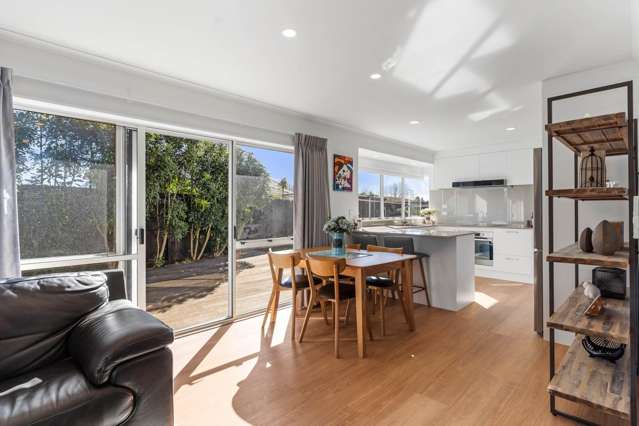 1/33 Millhouse Drive Northpark_4