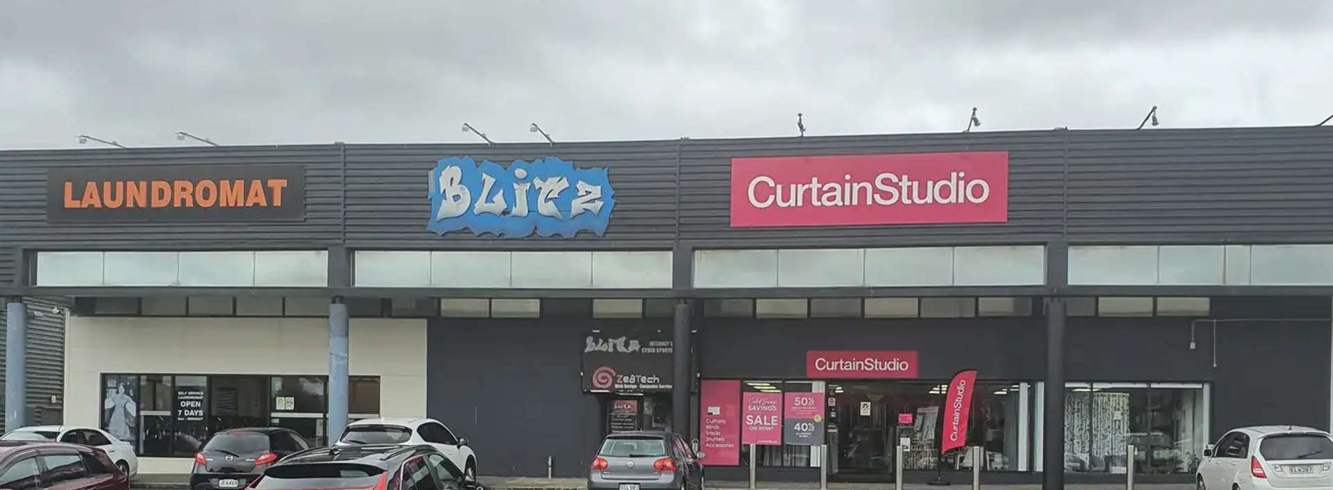 J/111 Lincoln Rd Henderson_0