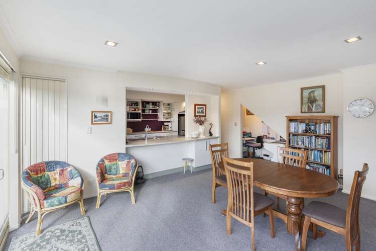 15 Becmead Drive Harewood_12