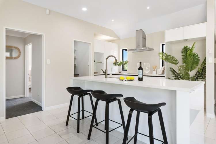 38 Lauren Grove Papakura_5