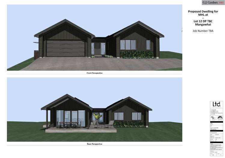 Lot 12/2343 Cove Road Mangawhai_1