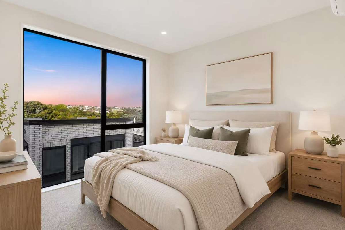 2/36 Thatcher Street_4