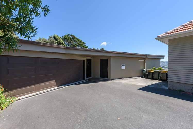 101a Tannadyce Street Strathmore Park_12