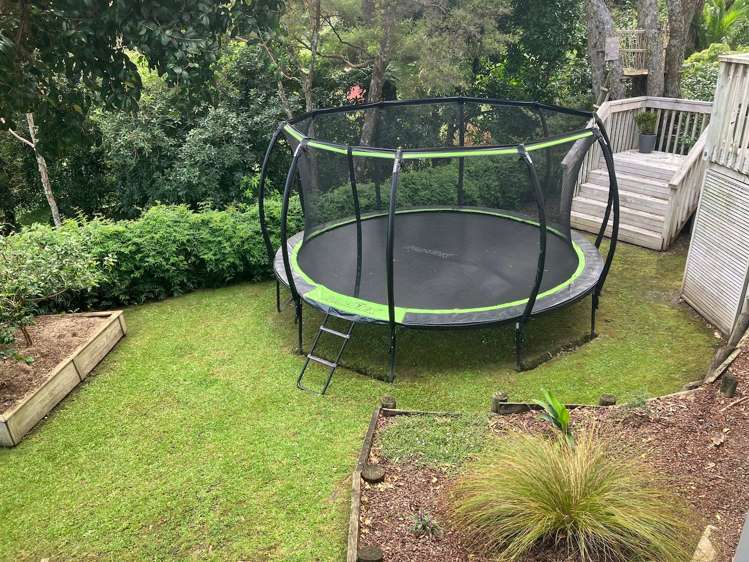 58 Fowler Street Northcote_11