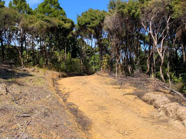 22 Harpoon Hill Great Barrier Island (Aotea Island)_2