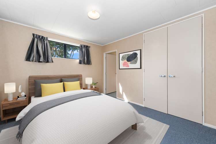 128 Brookfield Street Hamilton East_6