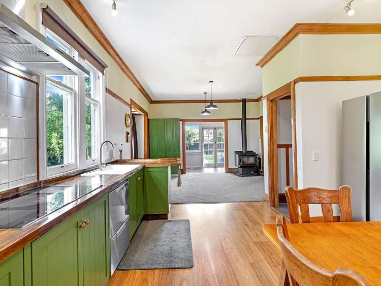 10 Kensington Road Marton_5