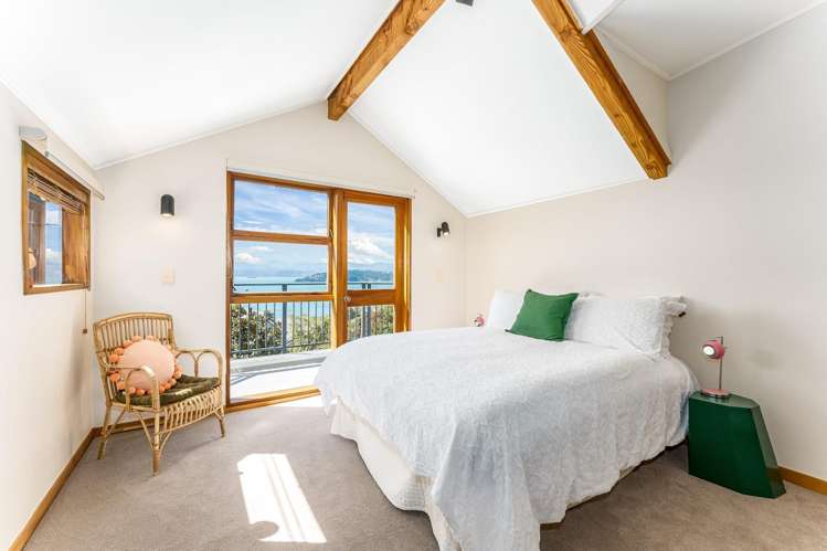 14 Sefton Street Wadestown_17