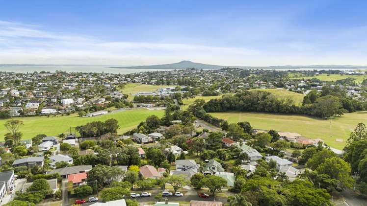 32 Aragon Avenue Glendowie_28