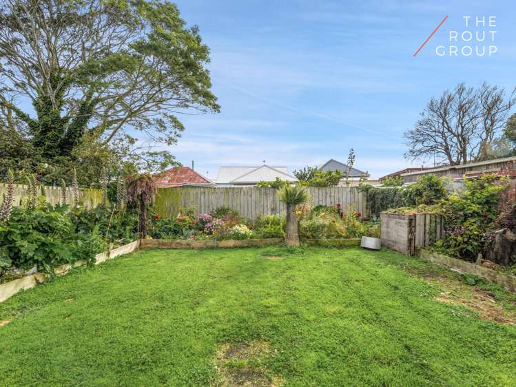 61 Loyalty Street Forbury_15