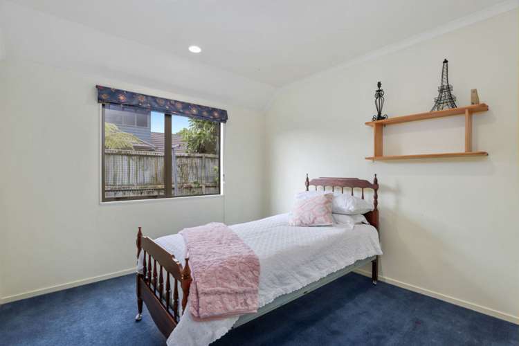 10 Alconbury Drive Rototuna North_13