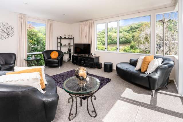 4 Jacobsen Lane Ngaio_4
