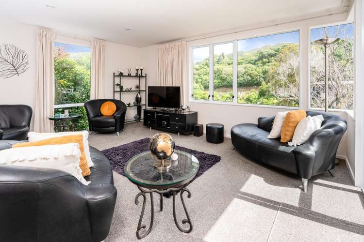 4 Jacobsen Lane Ngaio_4
