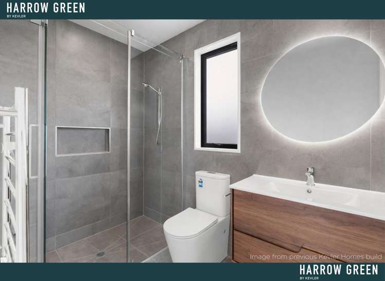 9 Arley St Rolleston_8
