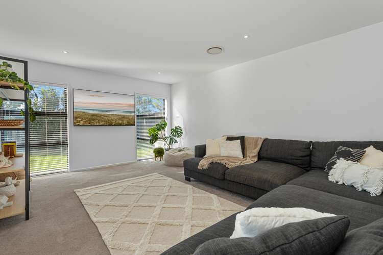 8 Senecio Way Papamoa Beach_16