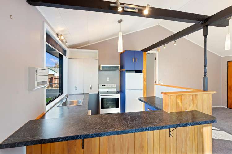 5 Broadbelt Grove Levin_6