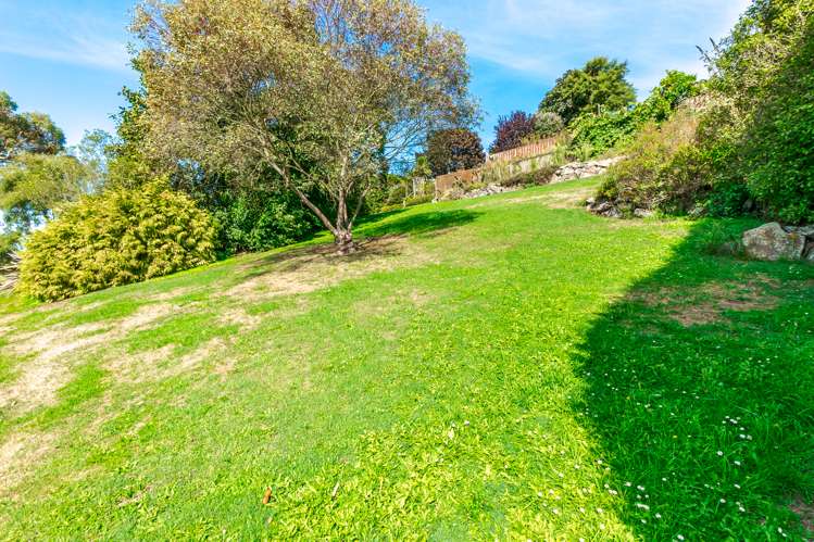 177 Douglas Street Highfield_19