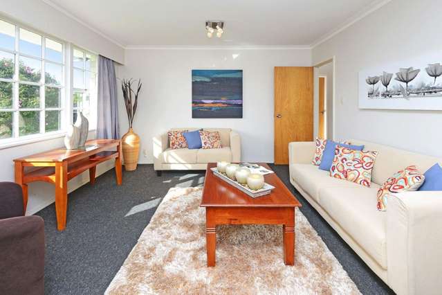 2/97 Panama Road Mount Wellington_2