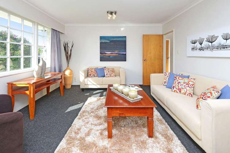 2/97 Panama Road Mount Wellington_2