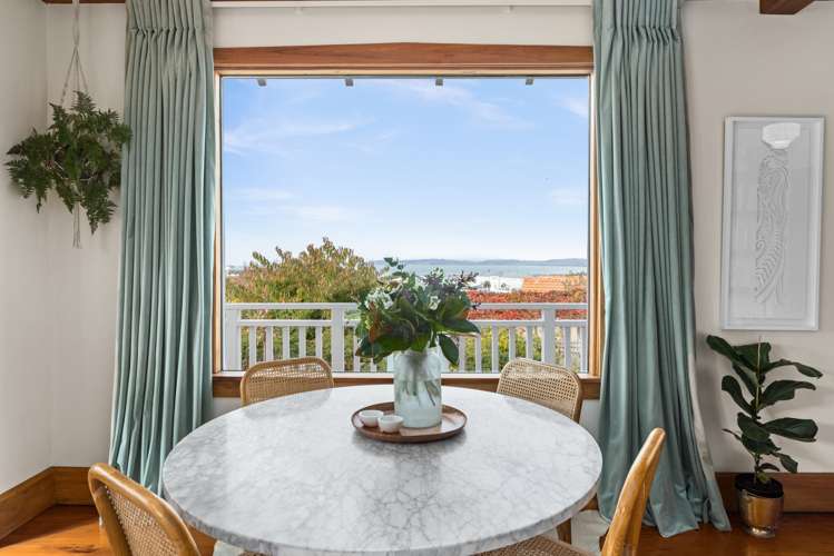 3 Cobden Lane Bluff Hill_7